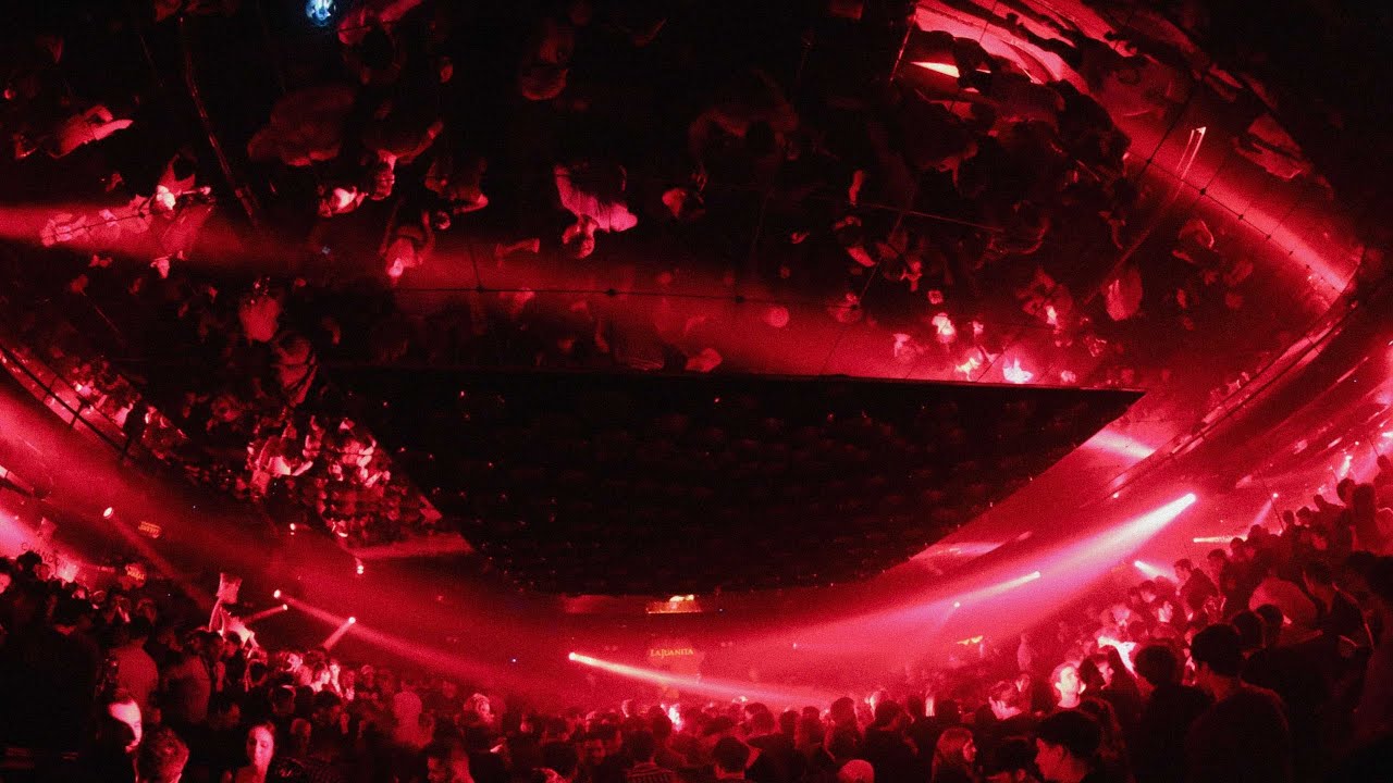 YokoO @lajuanitamusic - 29/09/2022