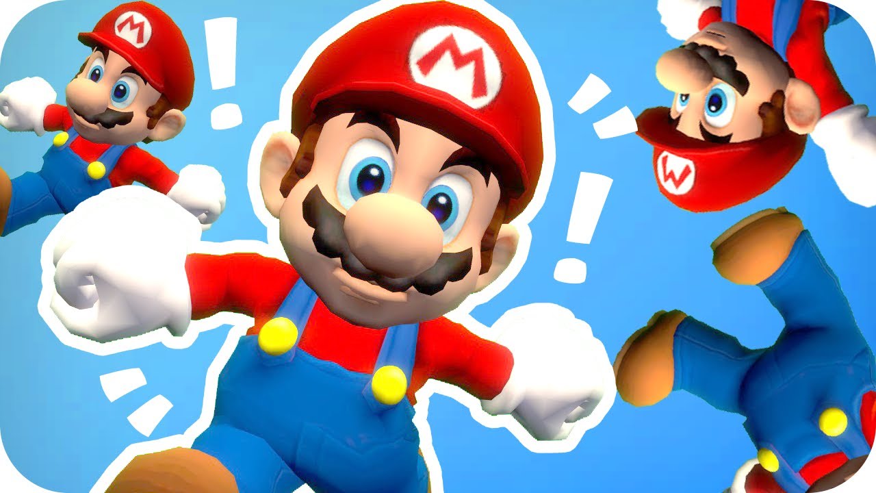 NUEVO MODO! CUÁL ES EL VERDADERO? | Sara, Exo y Luh en Garry's Mod Guess WHO