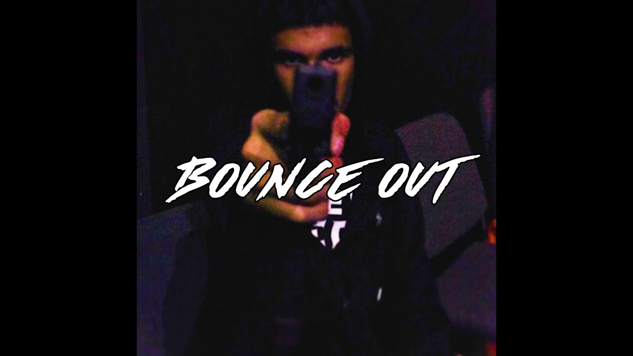[FREE] Peysoh x Bravo The Bagchaser Type Beat 2025 “Bounce Out” | @HoodWil