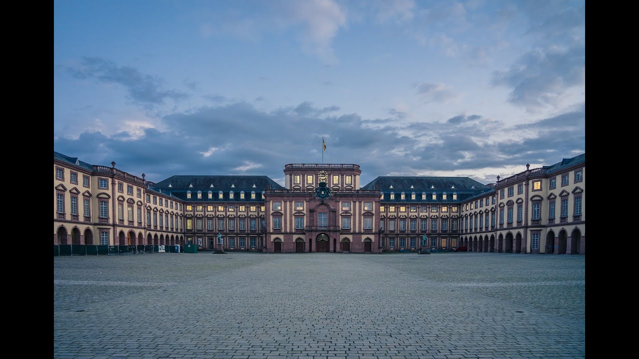 [Playlist] 기말셤기간 주, 그리고 종강 준비 기간📚