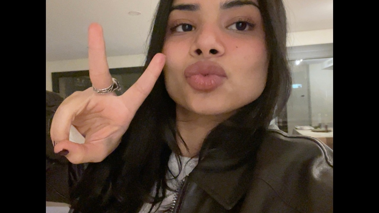 vloggie dos