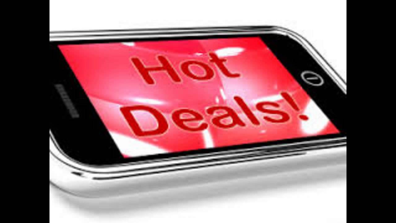 Go Sioux Falls Deals.  Save money in SIoux Falls today
