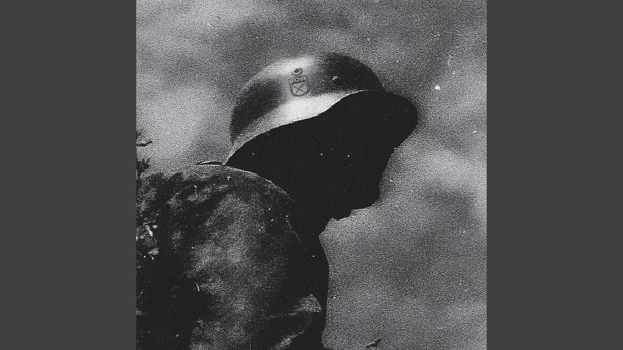The Unknown (super slowed)