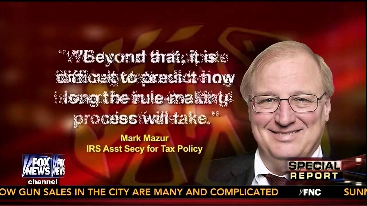 FOX NEWS -- SOCIAL WELFARE GROUP POLITICAL SPENDING -- LISA ROSENBERG
