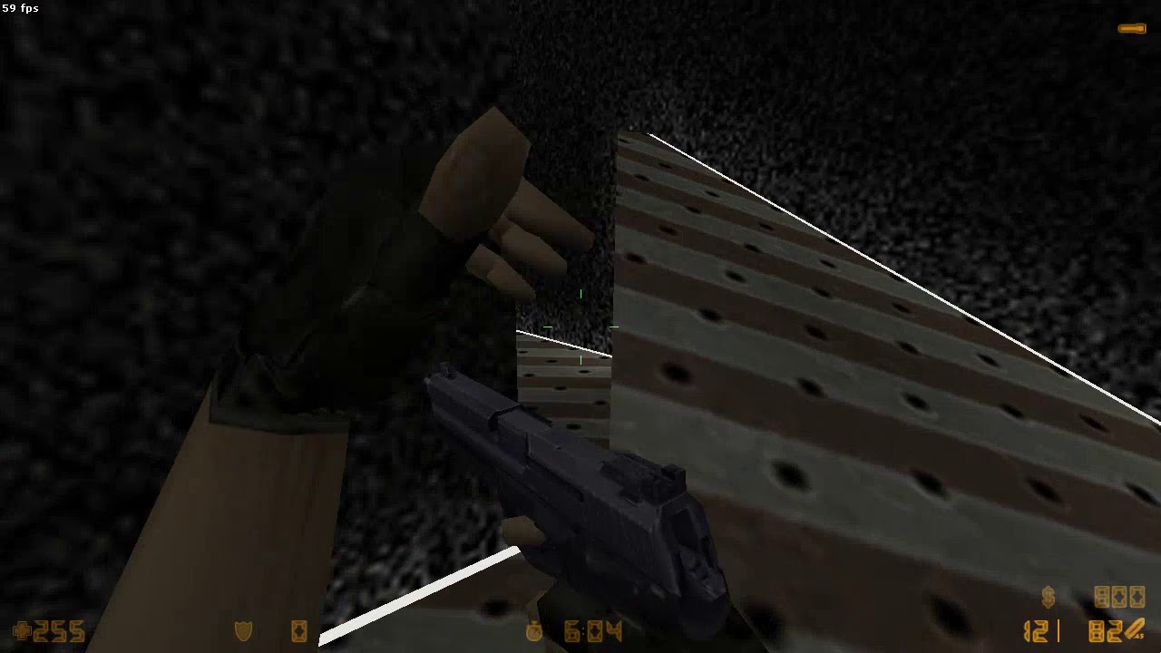 topoviygus on spm_hb_paslalala done in 10:58.32