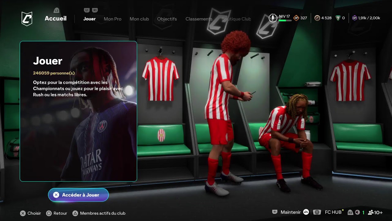 INTER GB