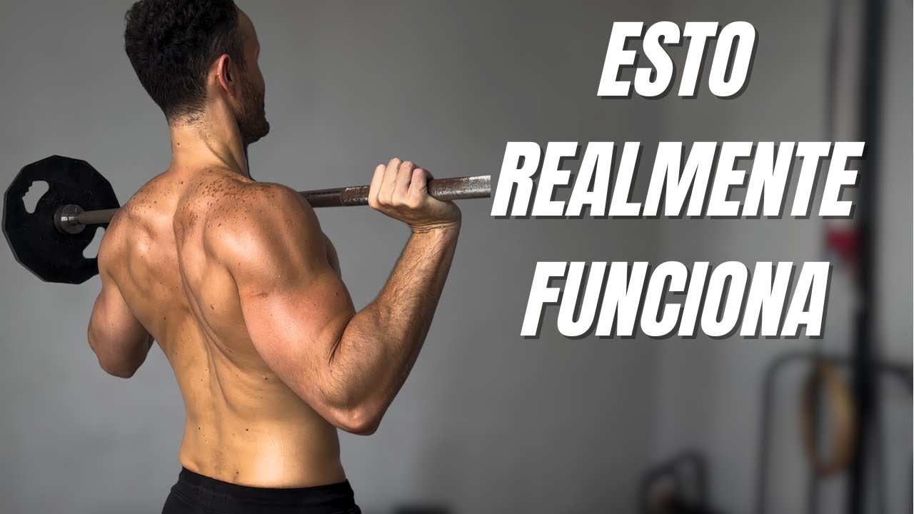 Cómo mantenerse en forma con un trabajo de tiempo completo