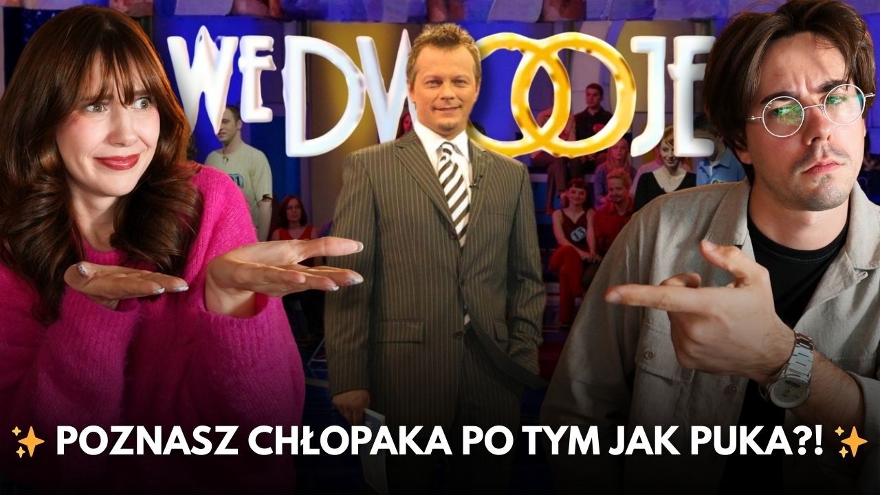 GDYBY OCZEPINY TWOICH STARYCH BYŁY TELETURNIEJEM.mp4
