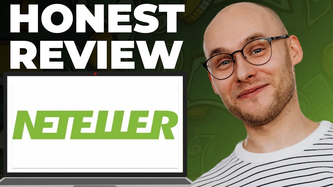 Обзор платежной платформы Neteller &mdash; все еще хорошо?