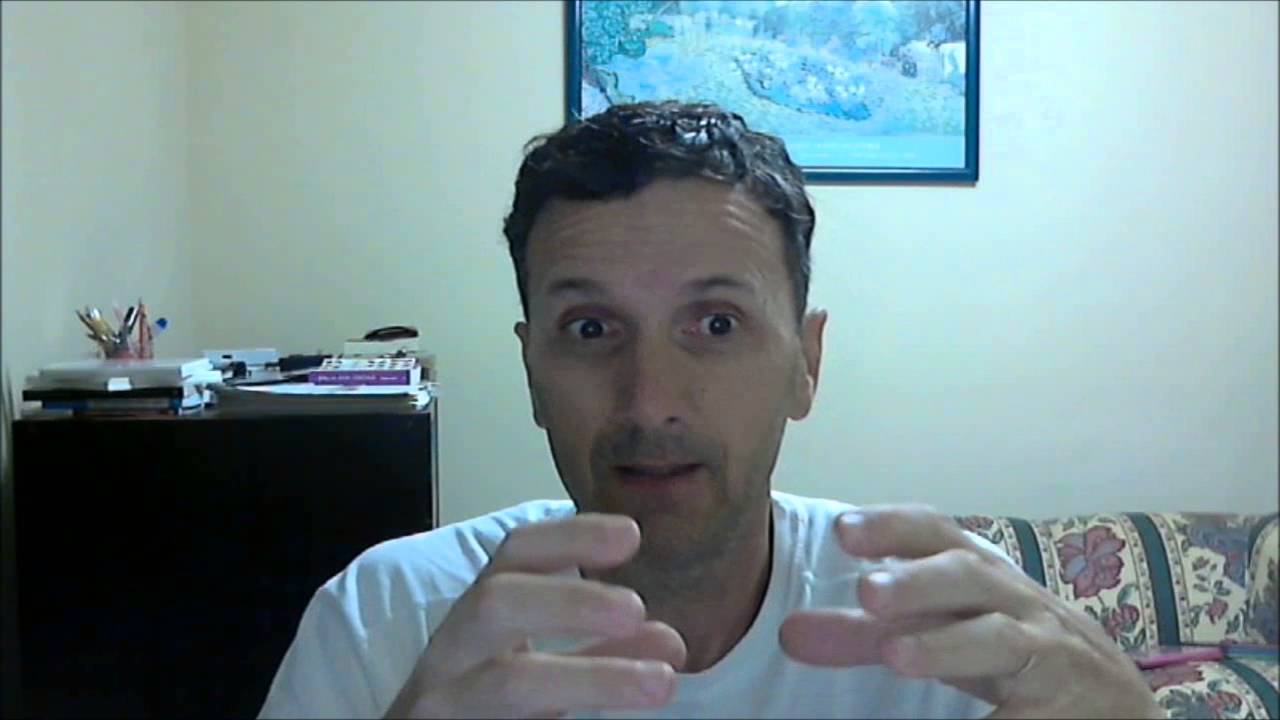 Diverg&ecirc;ncias entre reikianos e Mestres em Reiki