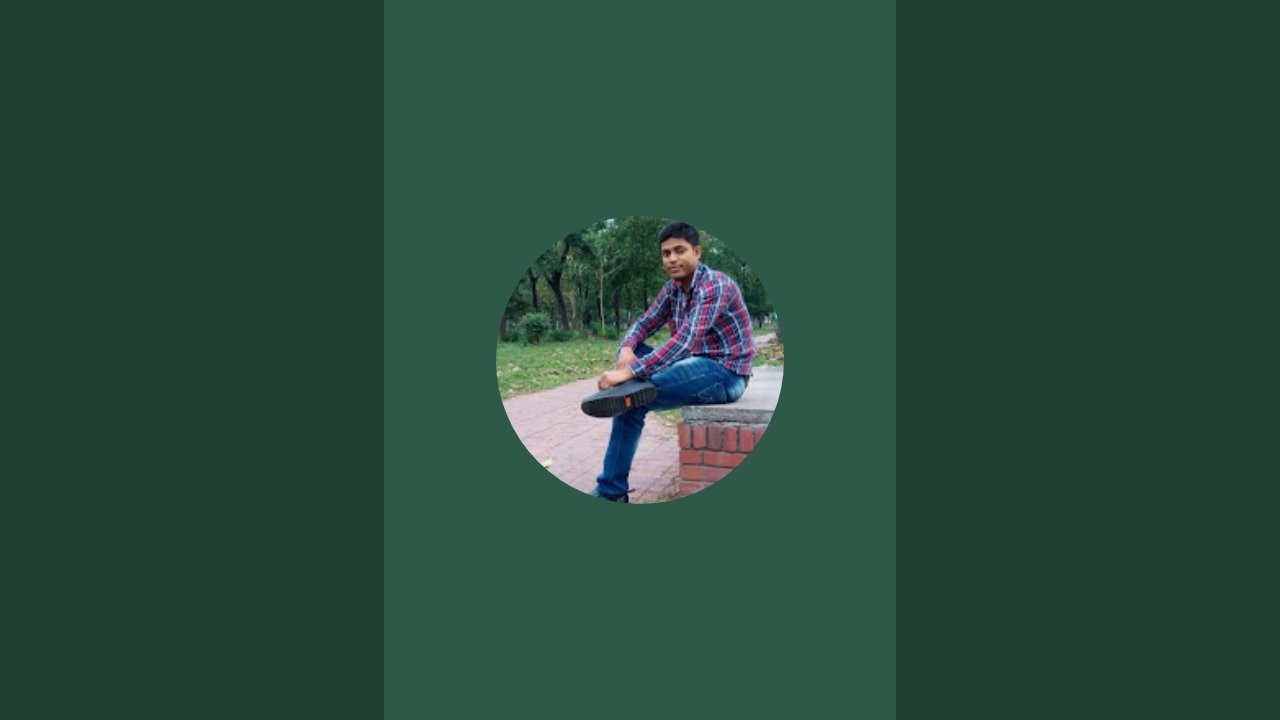 B K truthful 🇧🇩 is live!