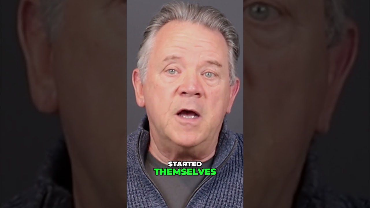 Unlock Acting Gigs  Agent Secrets & Actor Booking Power