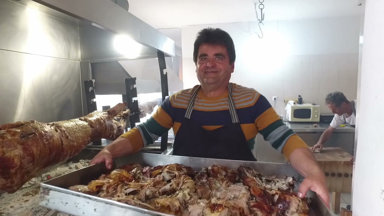 ΕΞΟΧΙΚΗ ΤΑΒΕΡΝΑ 'Ο ΠΛΑΤΑΝΟΣ' ΣΤΟ ΠΑΡΑΔΕΙΣΙ ΚΑΡΥΣΤΟΥ ΕΥΒΟΙΑΣ