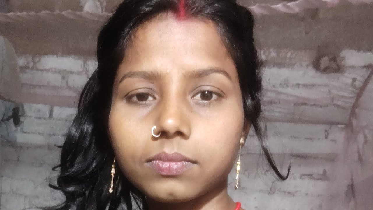 @premaminivlog लाइव है!