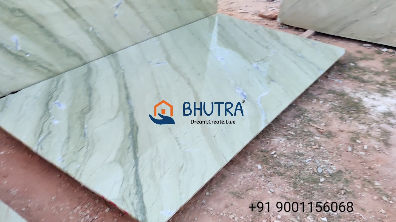 Katni Marble India, Indian Katni Marble +91 9001156068  55-60 ₹