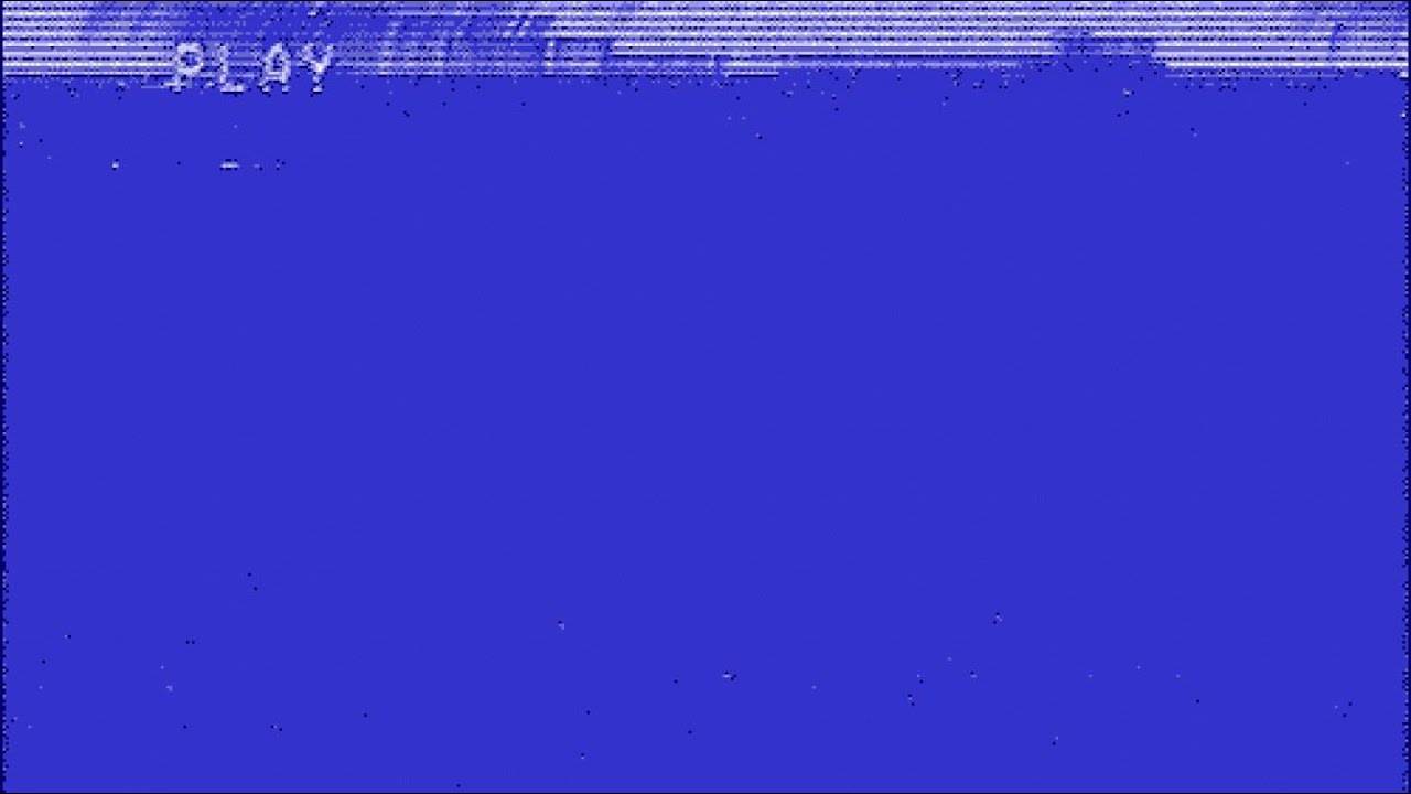 Mi coleccion de VHS Parte 2 | Anime Clasico | Varias Distribuidoras