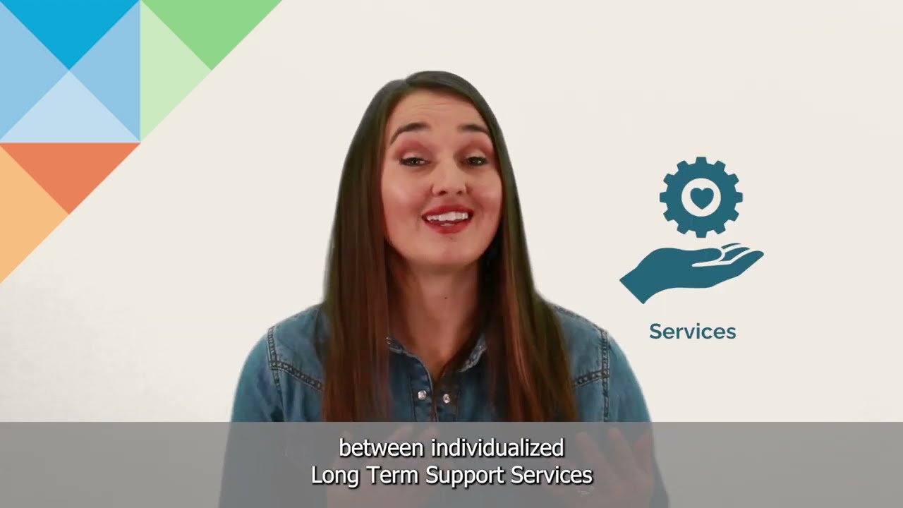 What Are Supportive Amenities? - Housing & Support Learning Series