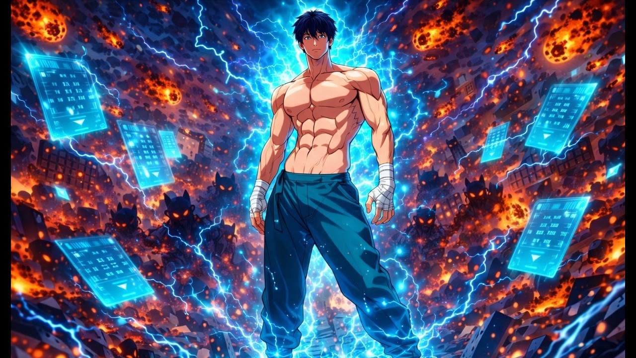 Boss Muling Isinilang sa Katawan ng Talunan at Naghiganti sa mga Taksil! | Manhwa Recap