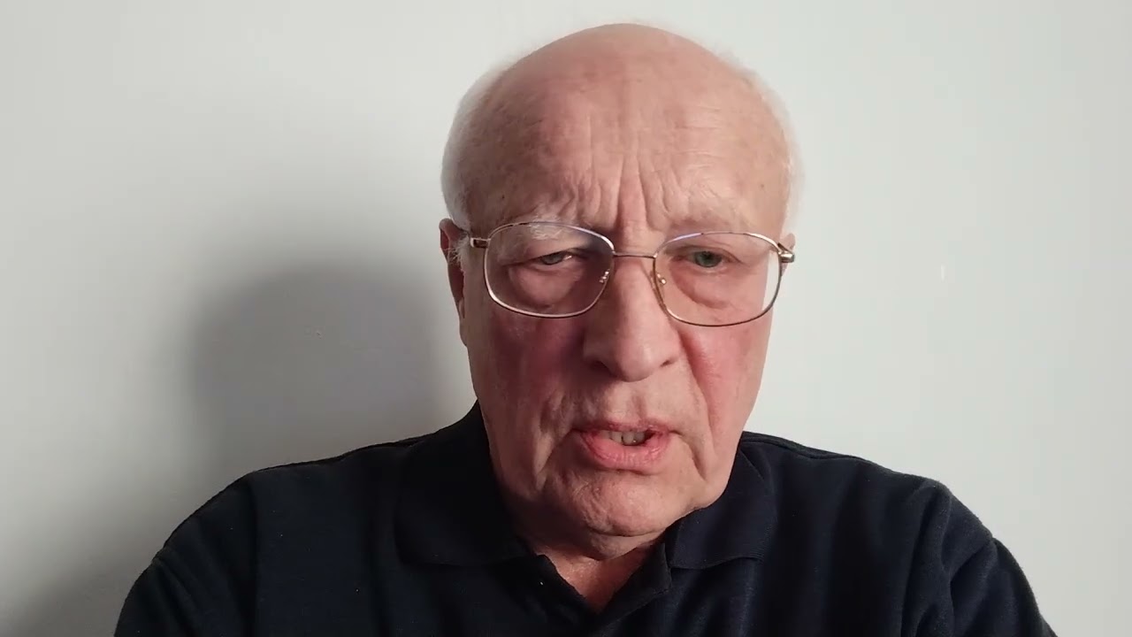 Украина, никому не нужна. Иран заполнил всё пространство. США ничего не дадут, всё ушло другим 