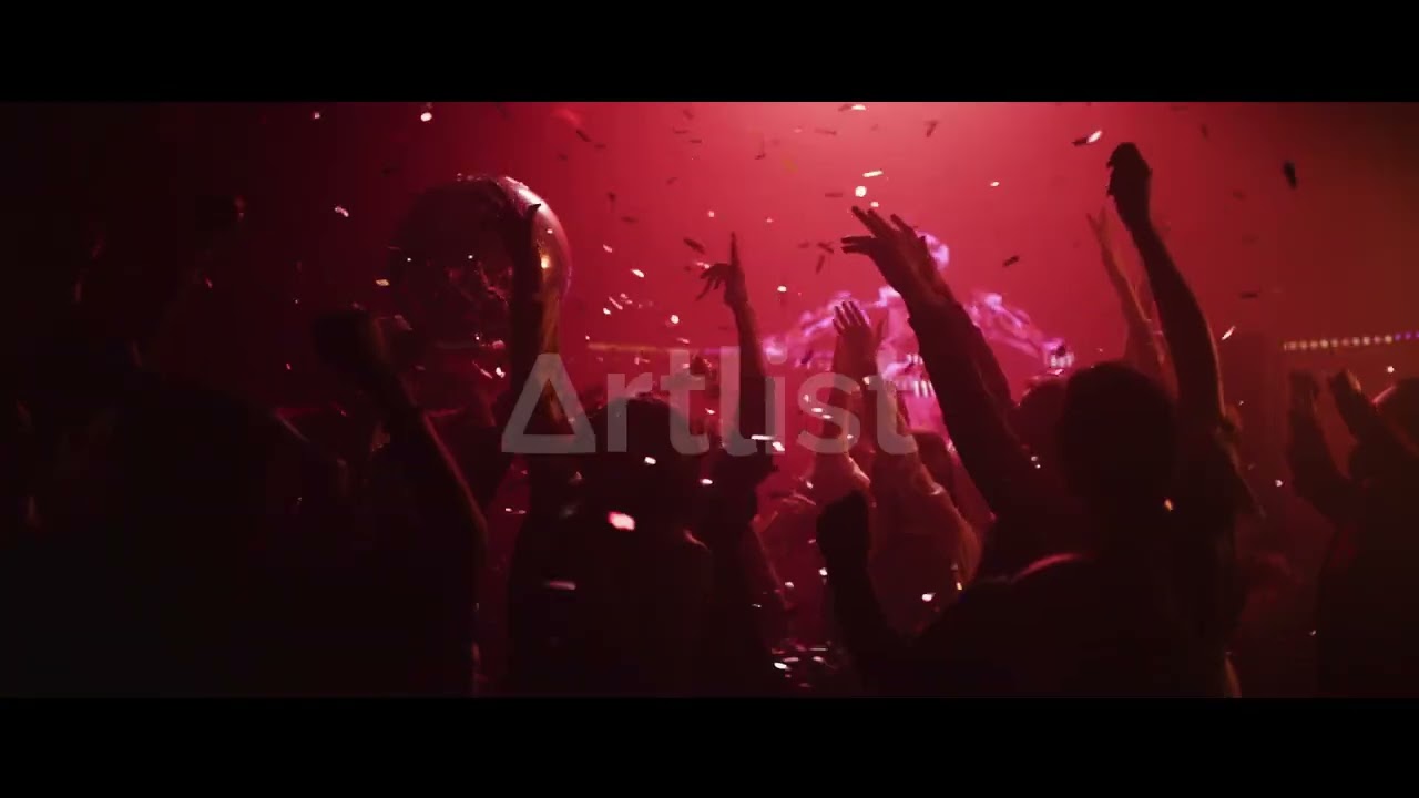 Movetown vs. Nightcrawlers_Push the Feeling fresh_Alex Del la South Mashup