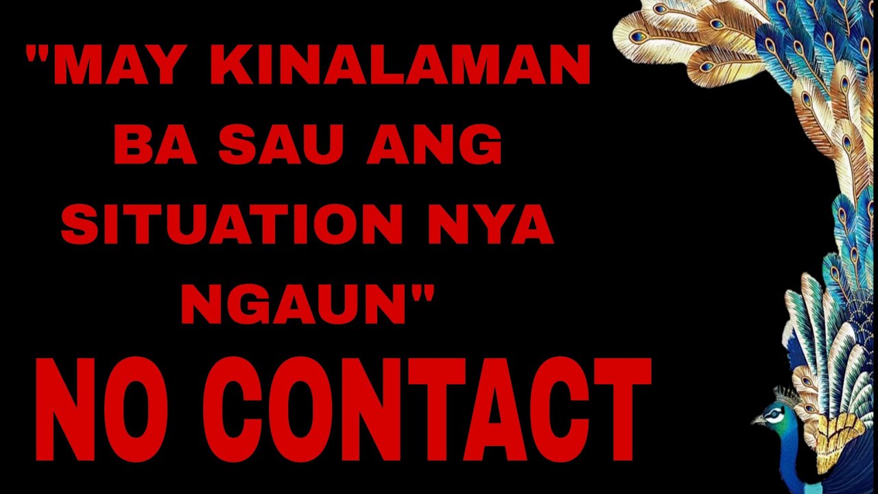 📿SHOCKS😱HINDI MO AAKALAIN GANTO NA ANG SITUATION NYA📿