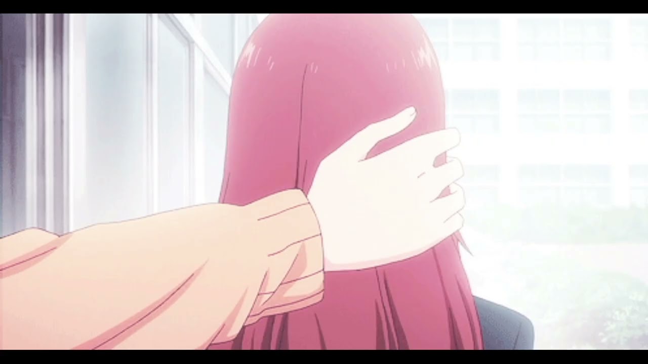 PARTYNEXTDOOR - Make It To The Morning [ slowed + reverb ]