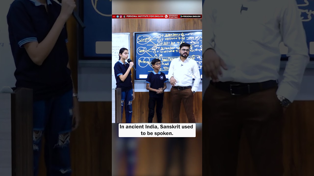 Fast Translation Hindi to English #shortsfeed #shorts