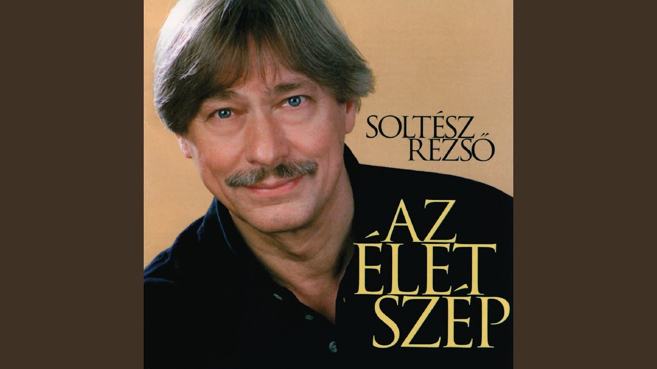 Gondolj Rám