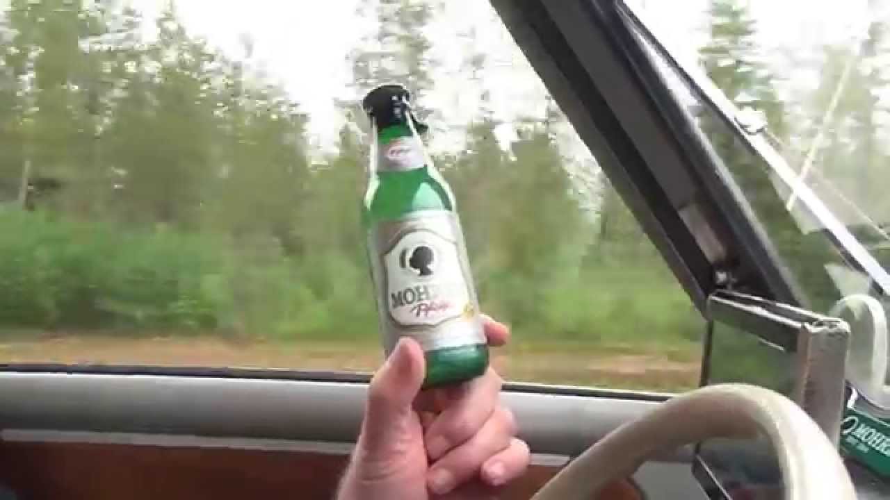 Hossa Pyh&auml;kyl&auml; Piispaj&auml;rvi Juntusranta Mohrenbr&auml;u Via Karelia E63 Finland 9.7.2015