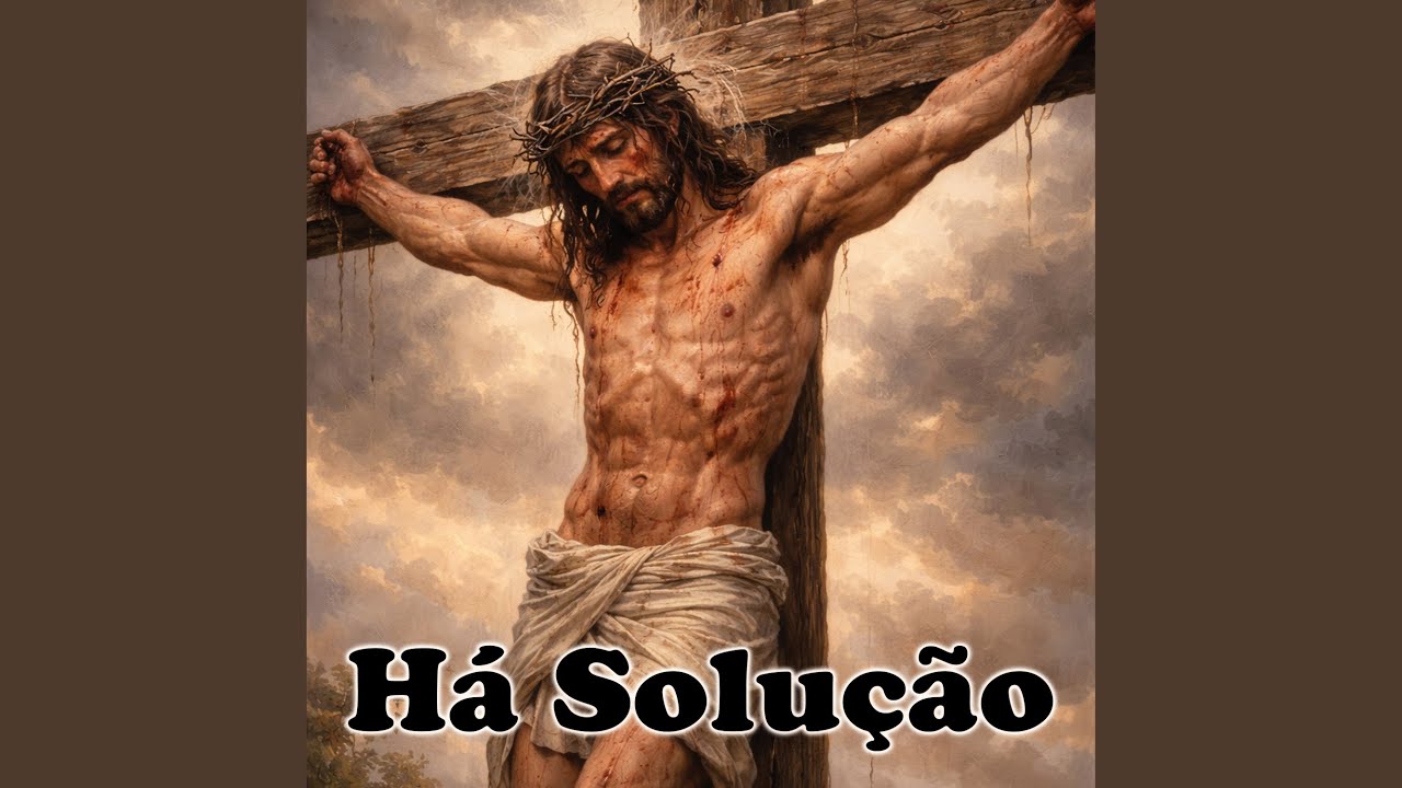 Há Solução