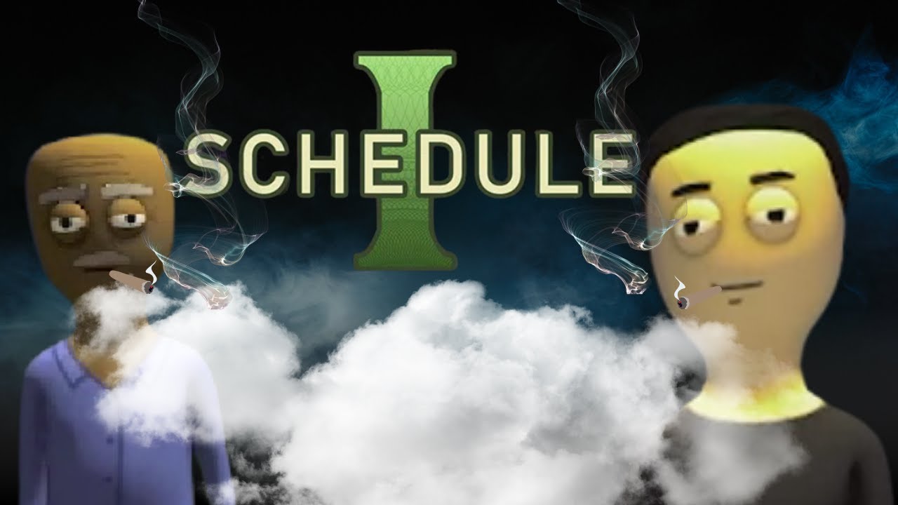 Schedule 1 - Full Game | First 5 Hours Gameplay (No Commentary)