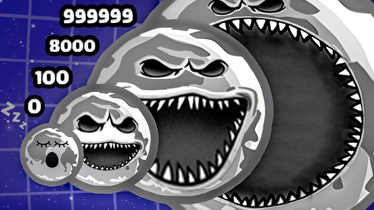 Can I grow to MAX LEVEL Moon Woke Up?