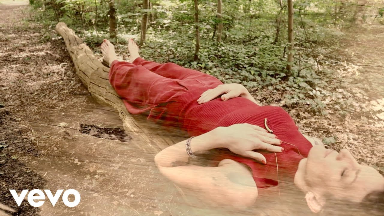 Skydrips & Tiefe Wasser Berlin - Acajou