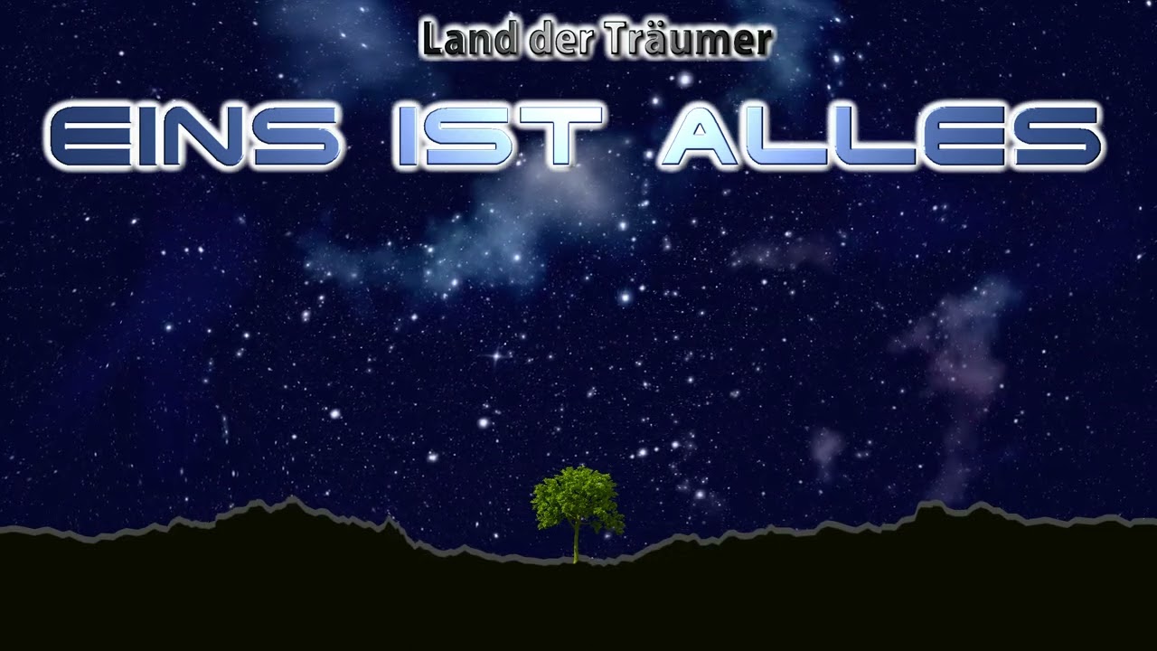 Eins ist alles