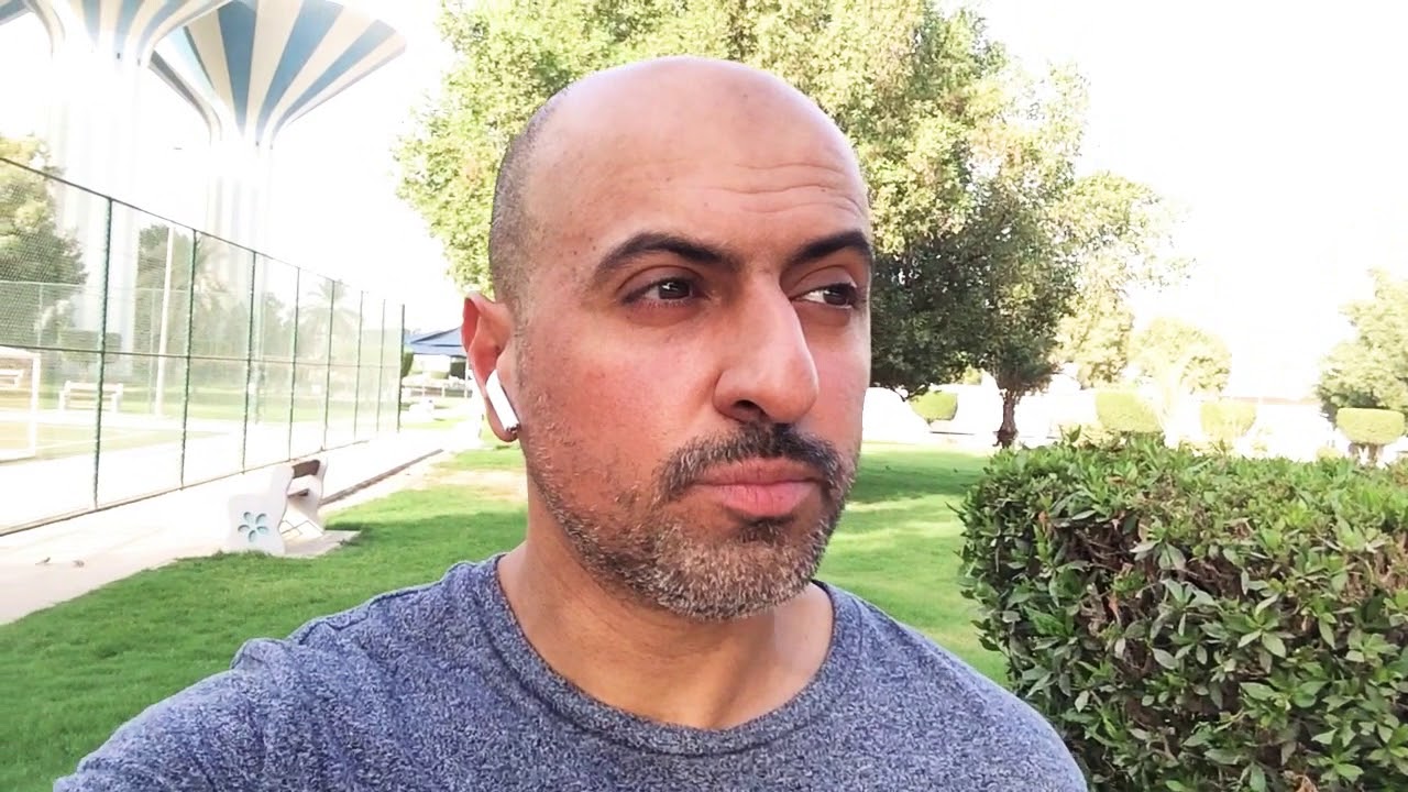 لماذا أنت مستمرّاً في الإنتكاس و الوقوع في العادة السرية