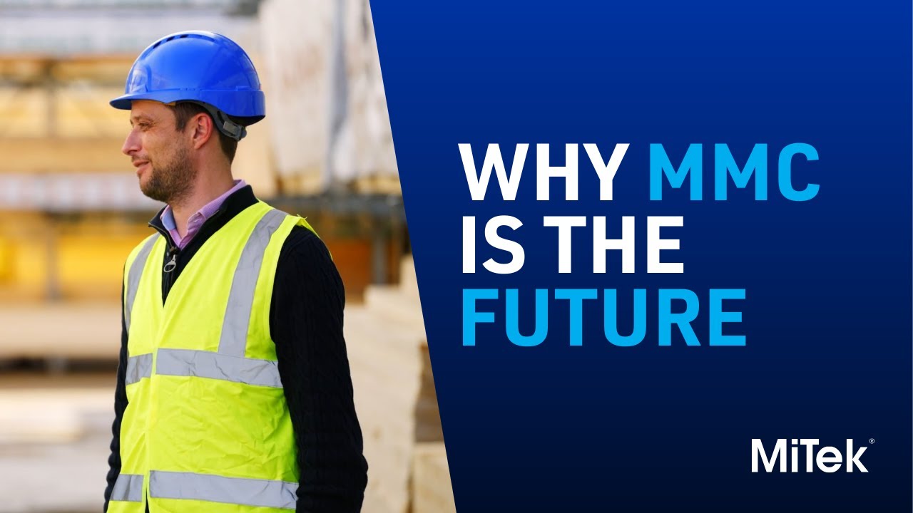 Solving the UK Housing Shortage: MMC, Timber Frame & Future Careers