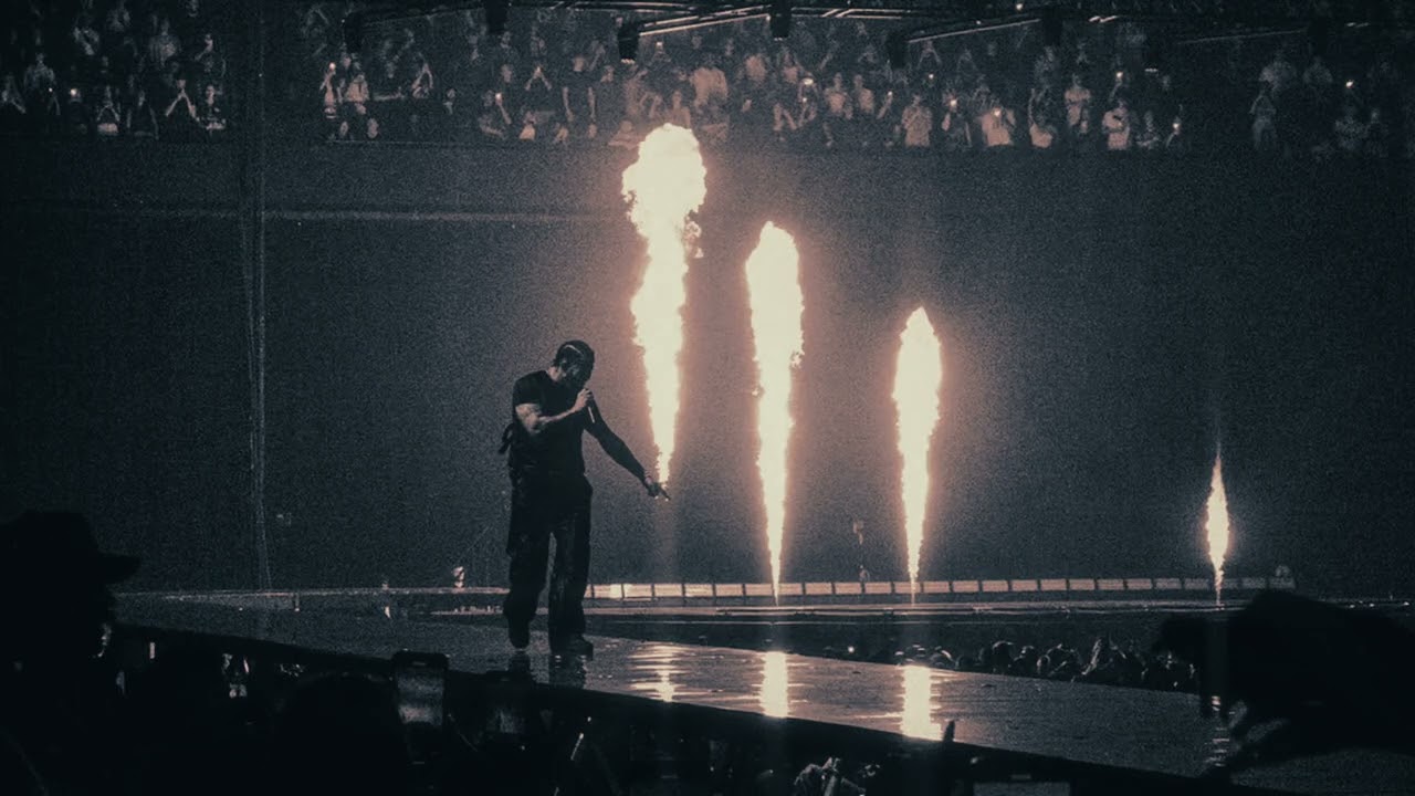 [FREE] DRAKE TYPE BEAT - 