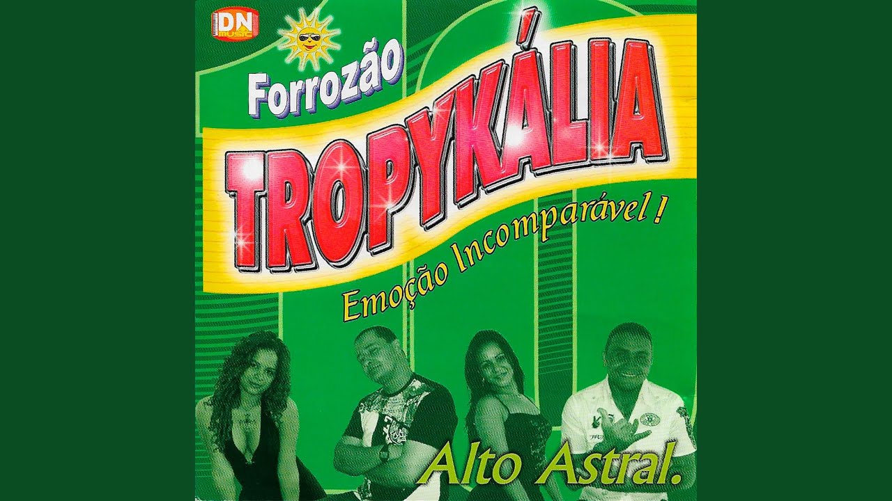 Voltar a Viver