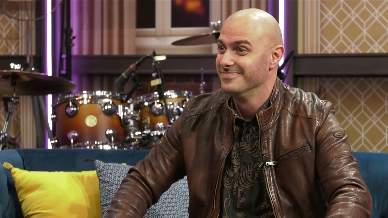 Odmrmljaj hit - Petar Dragojević i Max Hozić | Dalibor Petko Show | CMCTV