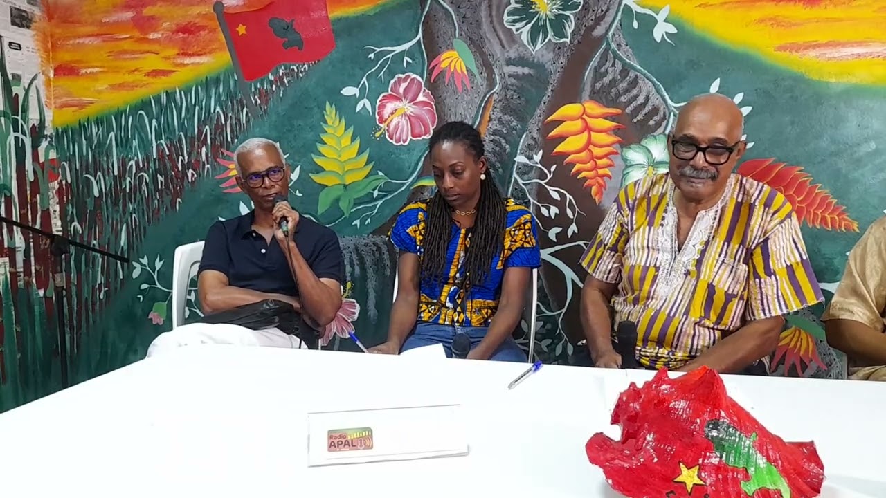 La manipulation des mots en politique et en économie.            15 février 2026