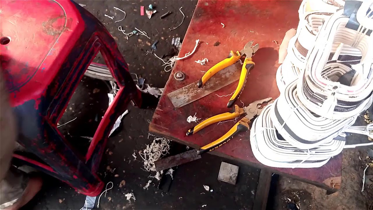How to Make arc Welding Machine 50 watts to 250 watts