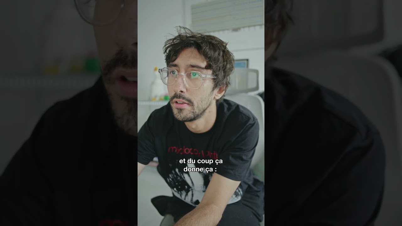 La chanson IA de Jean-Michel Blanquer (2/2)