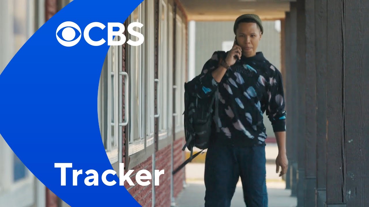 Legal Gray Area Costs Double | Tracker | CBS