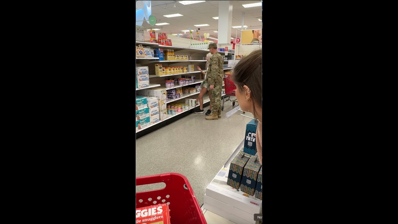 278  Blessing Soldier and Wife Target Edit 1