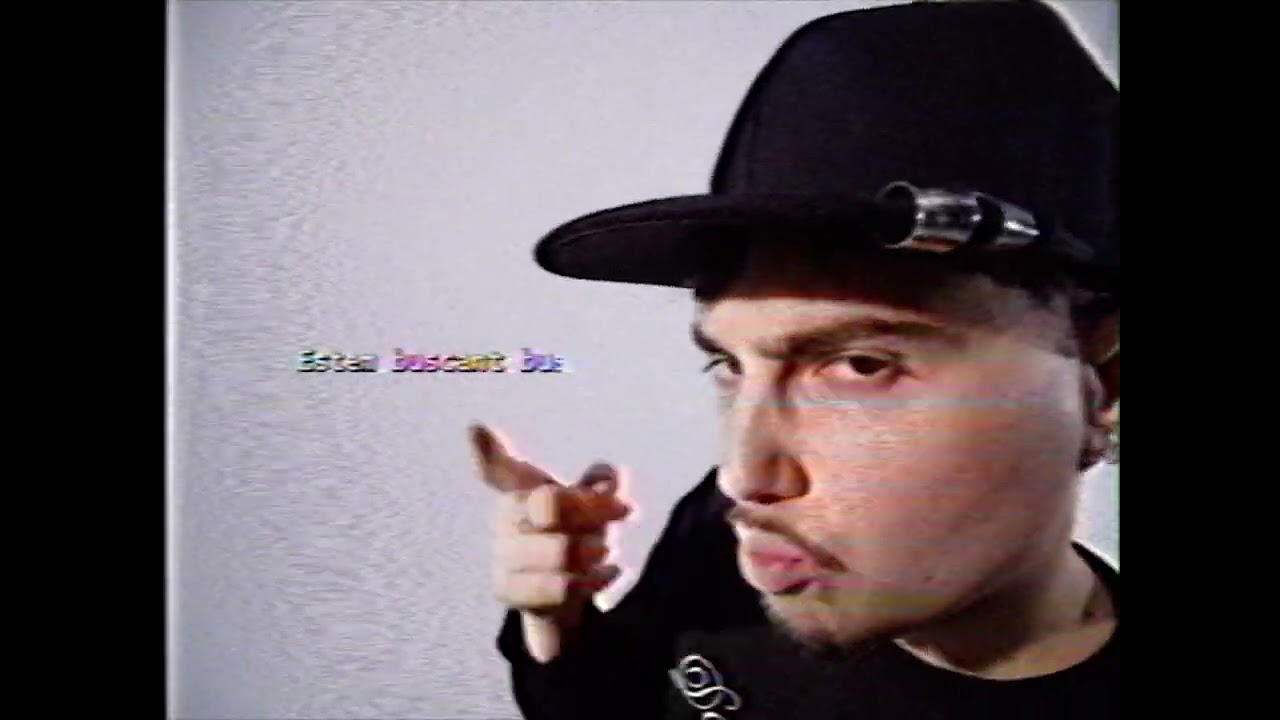 Zadi Plug, Xarlyto & 33myselff - TNT Billets (Prod. 60k Cvndy)