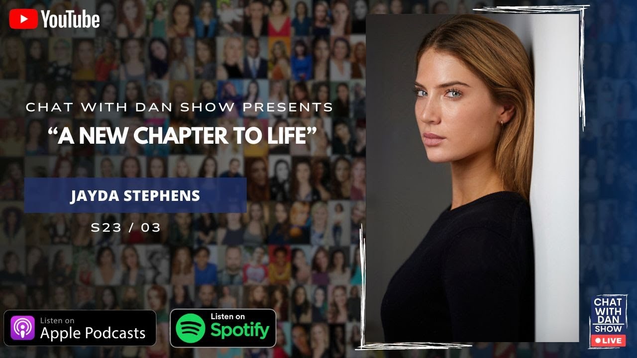🎙️