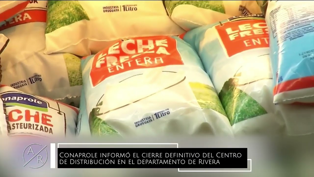 Agroregión - 12/02/2026 - Juan Castillo