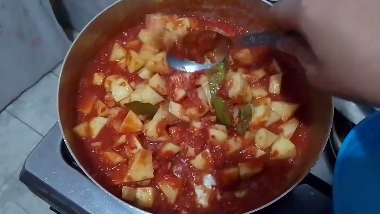 احلى وارخص اكله في مصر 🤙🤙🤙🥰🥰🥰🥰