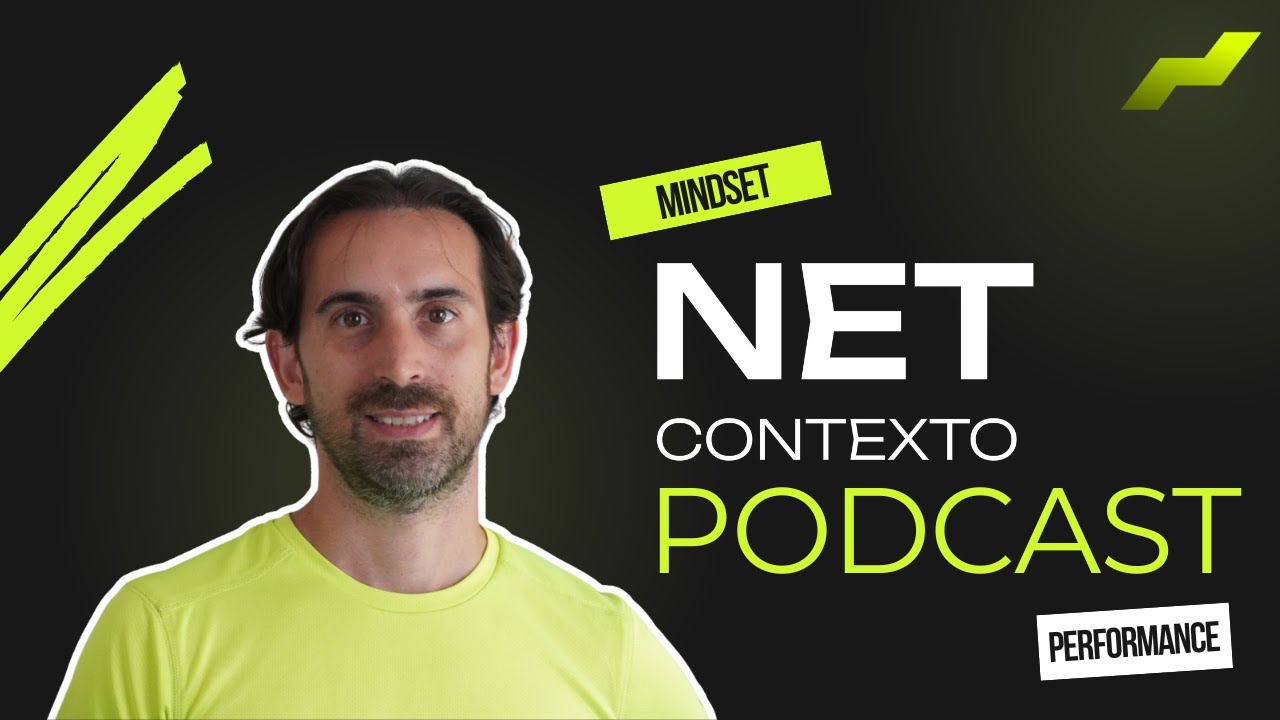 Identidad de Poker Player - El camino de un Jugador Profesional