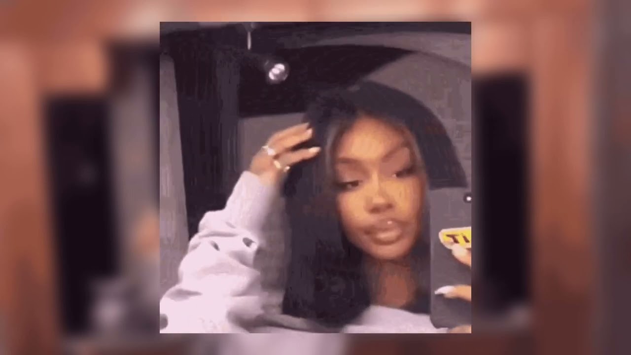 sza - open arms [solo ver.] (sped up)